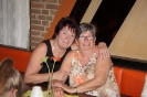 Lunch met de Country dames_9