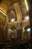 Malta 2016_12