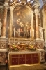 Malta 2016_15