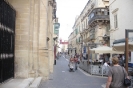 Malta 2016_28