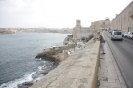 Malta 2016_32