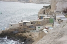 Malta 2016_33