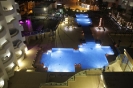 Malta 2016_34