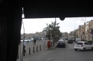 Malta 2016_59