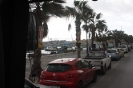 Malta 2016_60