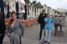 Malta 2016_63