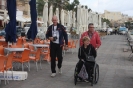 Malta 2016_64
