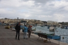Malta 2016_67