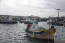 Malta 2016_68
