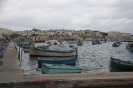 Malta 2016_69