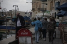 Malta 2016_71