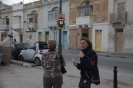 Malta 2016_72