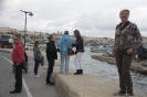 Malta 2016_78