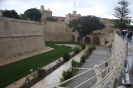 Malta 2016_83
