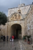 Malta 2016_85