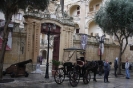 Malta 2016_86