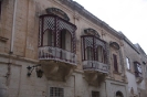 Malta 2016_89