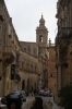 Malta 2016_91