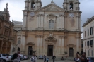 Malta 2016_92