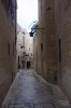 Malta 2016_94