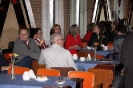  Nieuwjaars instuif 6-1-2018_15