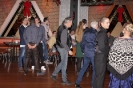  Nieuwjaars instuif 6-1-2018_16