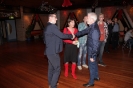  Nieuwjaars instuif 6-1-2018_19