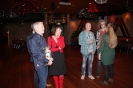  Nieuwjaars instuif 6-1-2018_20