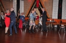  Nieuwjaars instuif 6-1-2018_30