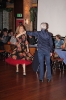  Nieuwjaars instuif 6-1-2018_35