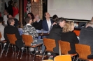  Nieuwjaars instuif 6-1-2018_3