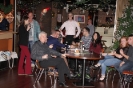  Nieuwjaars instuif 6-1-2018_48