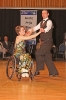 NK Rolstoeldansen - 3_104