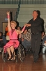 NK Rolstoeldansen - 3_105