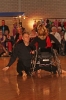NK Rolstoeldansen - 3_10