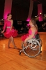 NK Rolstoeldansen - 3_115