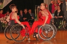 NK Rolstoeldansen - 3_117