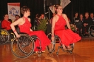 NK Rolstoeldansen - 3_118