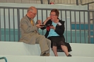 NK Rolstoeldansen - 3_119