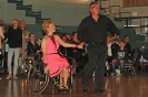 NK Rolstoeldansen - 3_121