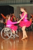 NK Rolstoeldansen - 3_122