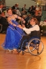NK Rolstoeldansen - 3_124