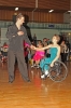 NK Rolstoeldansen - 3_128