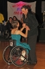 NK Rolstoeldansen - 3_131