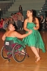 NK Rolstoeldansen - 3_138