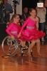 NK Rolstoeldansen - 3_140