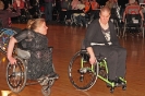 NK Rolstoeldansen - 3_145