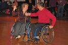 NK Rolstoeldansen - 3_146