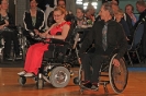 NK Rolstoeldansen - 3_147