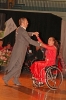NK Rolstoeldansen - 3_148